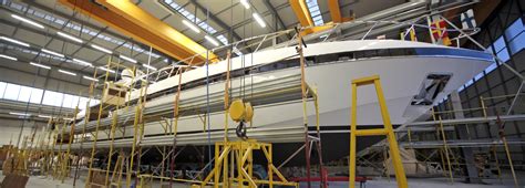 crestron marine spain|Preparing for Caribbean Refit Season with Crestron Marine .